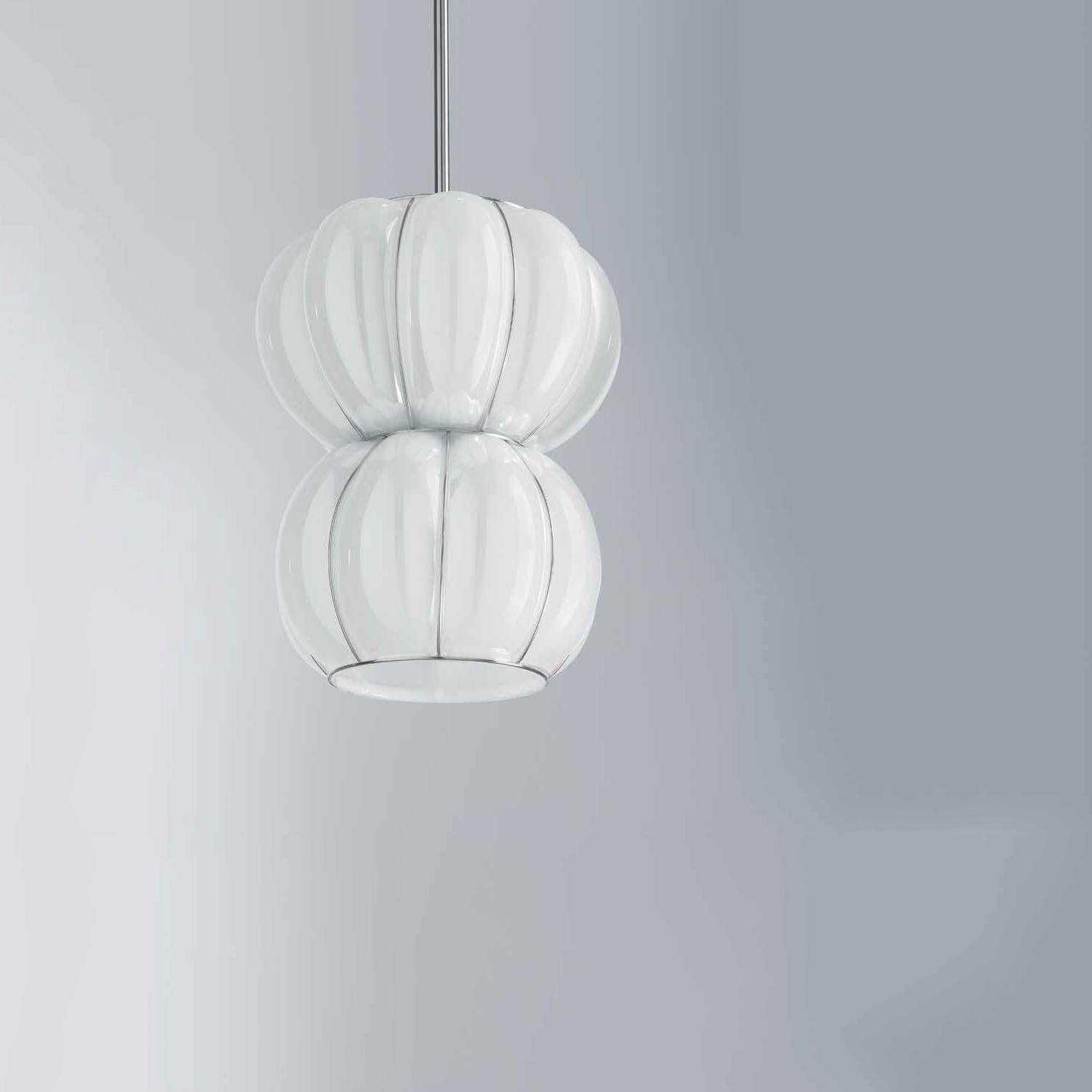 Подвесной светильник Siru Nuvola RS 299-035