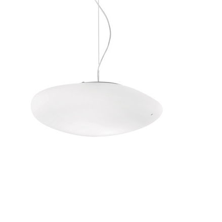 Подвесной светильник Vistosi Nuvole SP 30