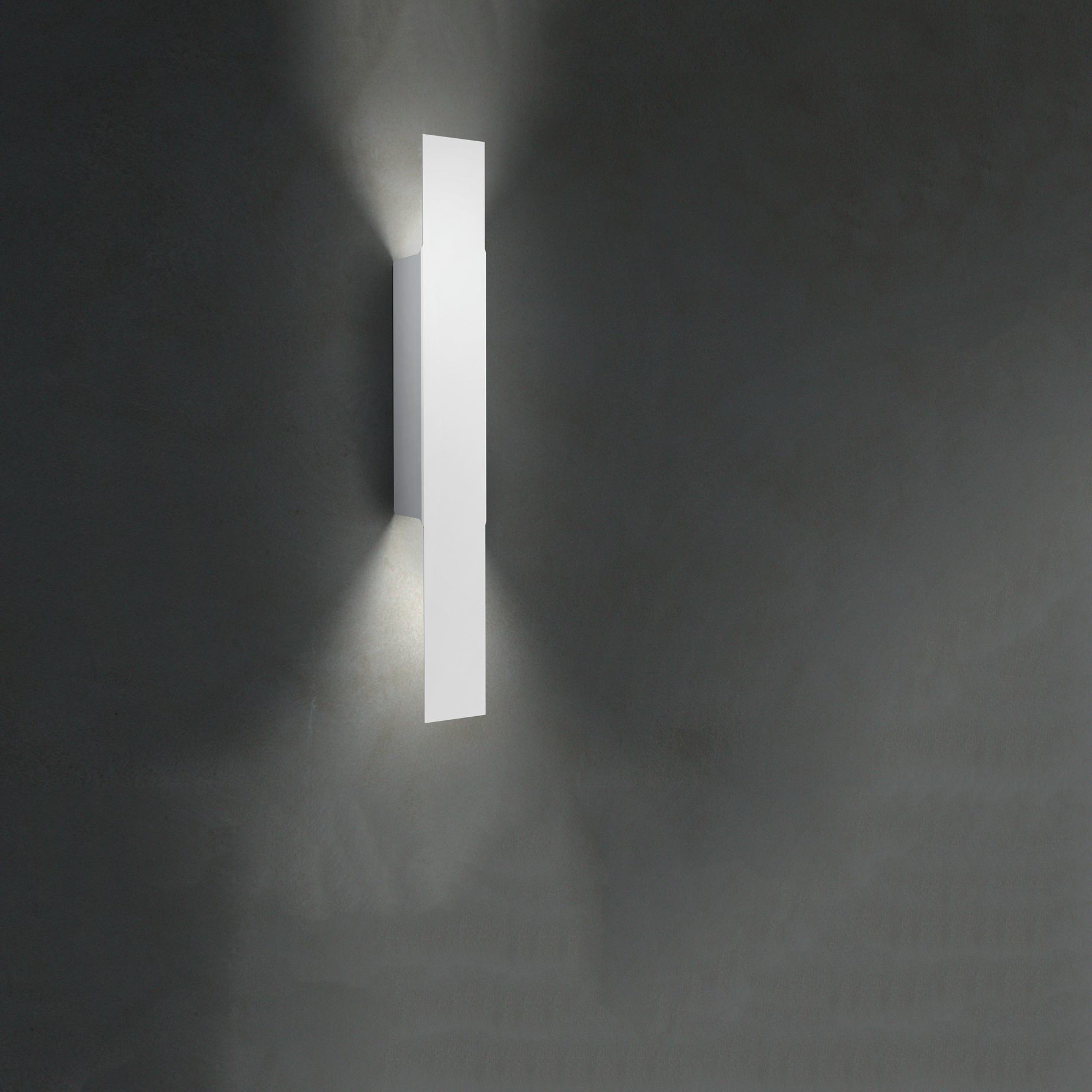 Настенный светильник Leucos (Alt Lucialternative) OPI