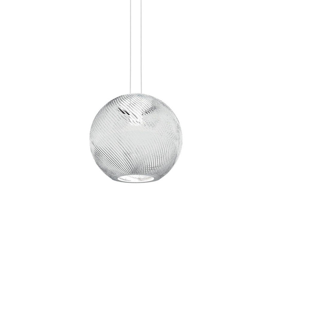 Подвесной светильник Vistosi OTO SP 12