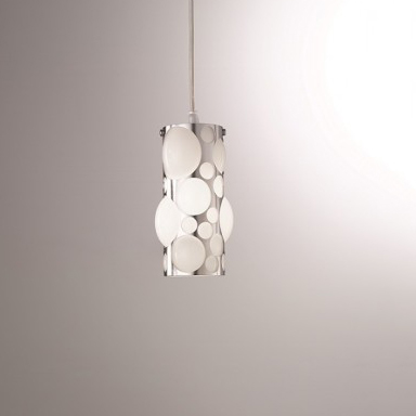 Подвесной светильник Siru Orione RS 386-020