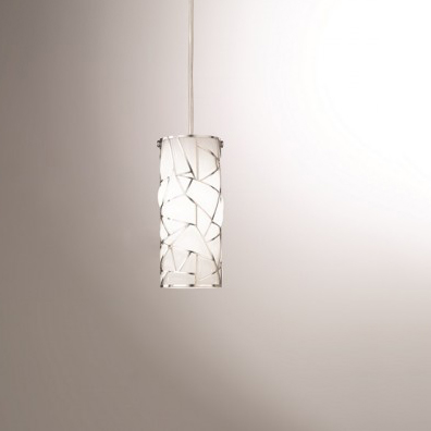 Подвесной светильник Siru Orione RS 387-020