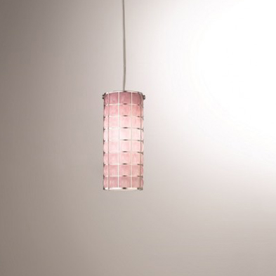 Подвесной светильник Siru Orione RS 388-020