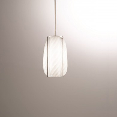 Подвесной светильник Siru Orione RS 389-020