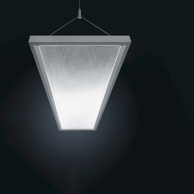 Подвесной светильник Schmitz PARO Pendant