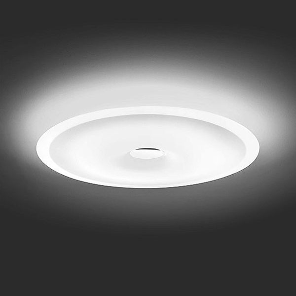 Потолочный светильник Leucos (Alt Lucialternative) Leucos PLANET P-PL 32