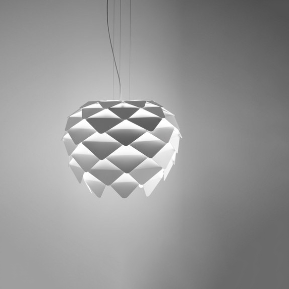 Подвесной светильник B-lux Phi S60