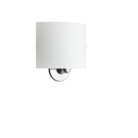 Flos Piperita A4796009