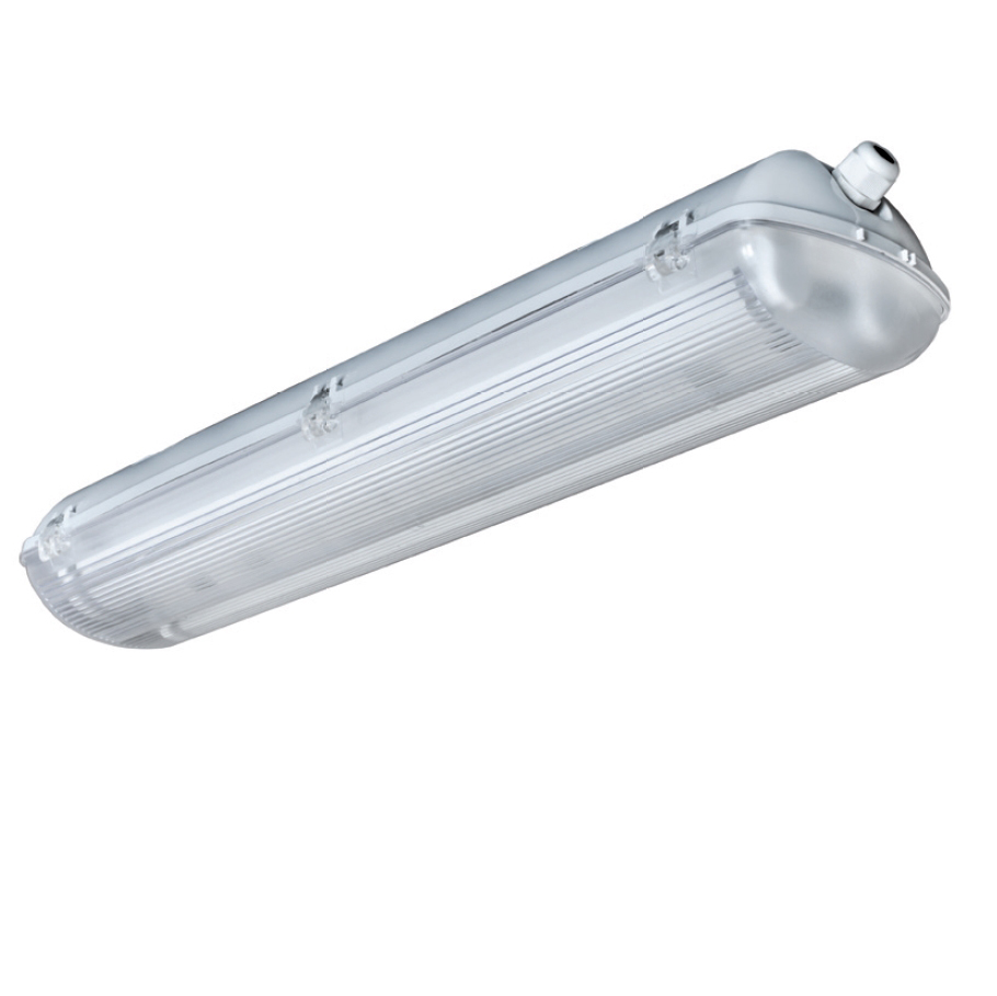 Подвесной светильник ILIGHT Polar LED