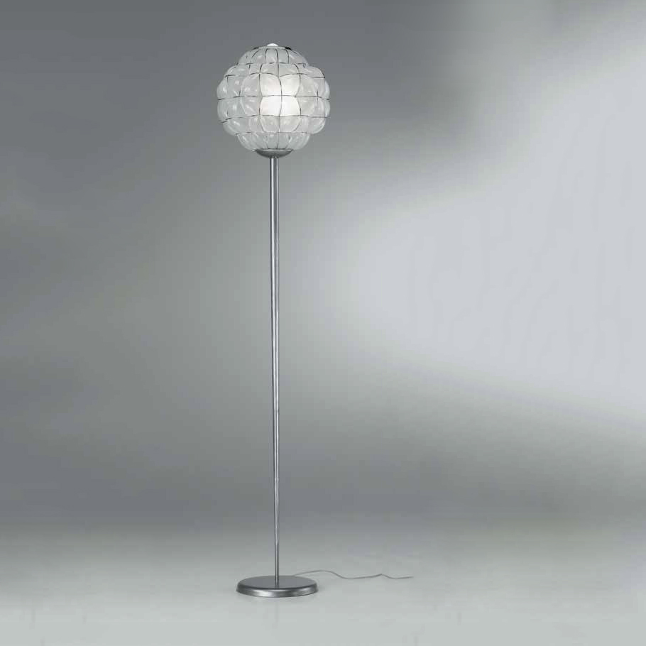 Торшер Siru Pouff RP 383-185