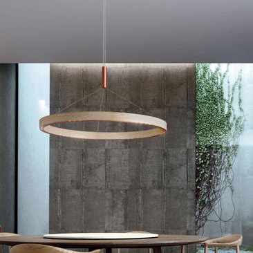 Подвесной светильник B-lux R2 S60