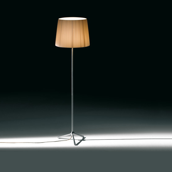 Торшер B-lux Royal F