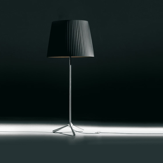 Торшер B-lux Royal F oversize