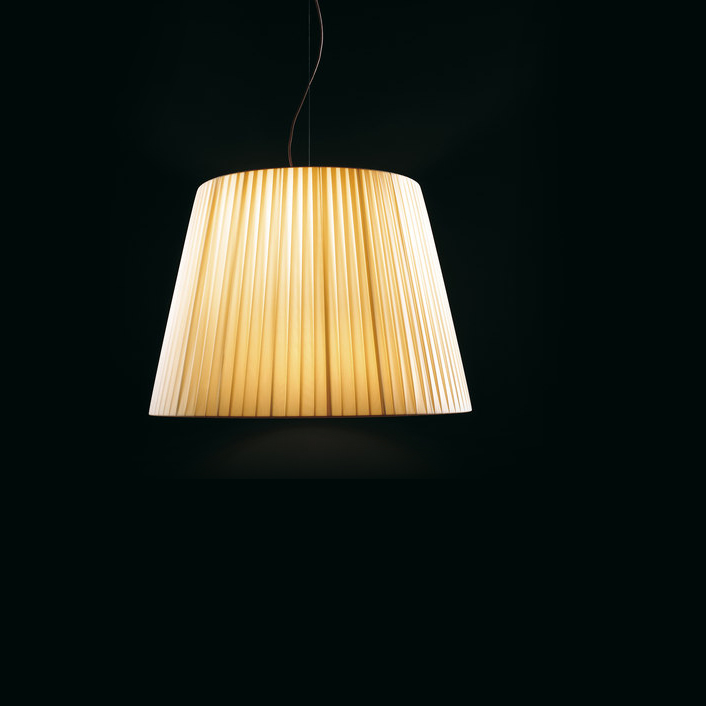 Подвесной светильник B-lux Royal S 45