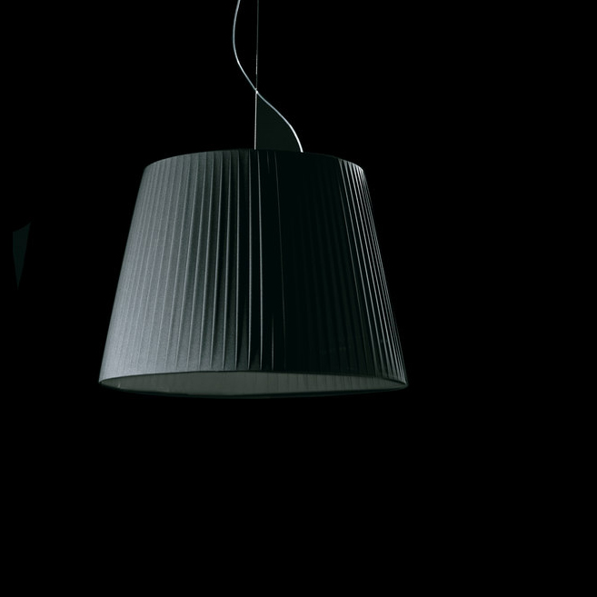 Подвесной светильник B-lux Royal S oversize