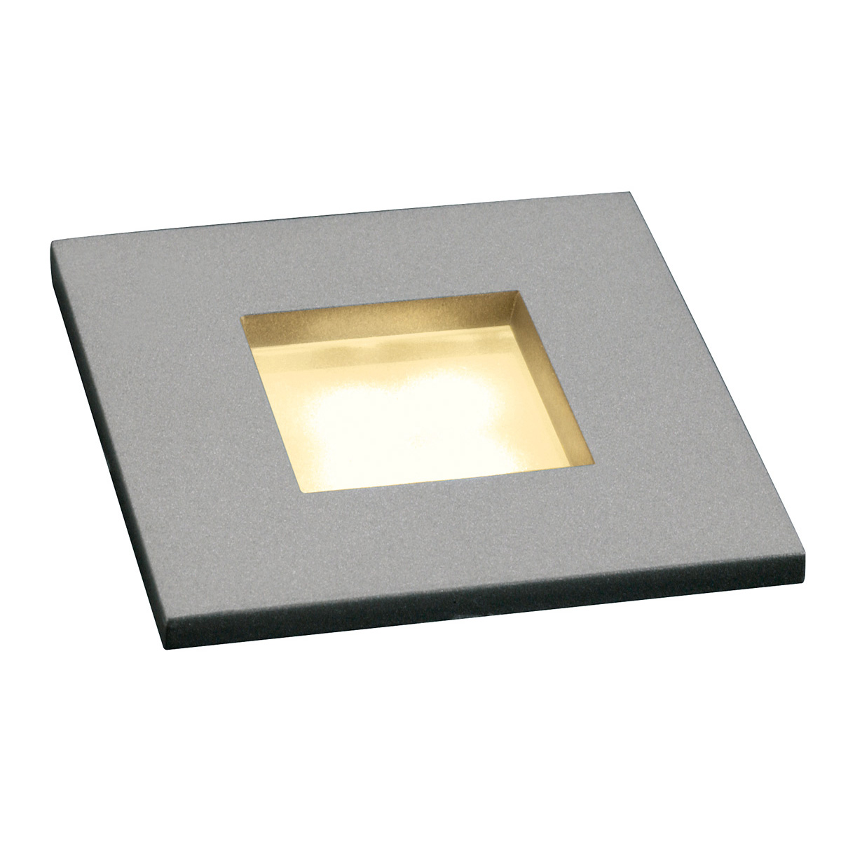 MINI FRAME