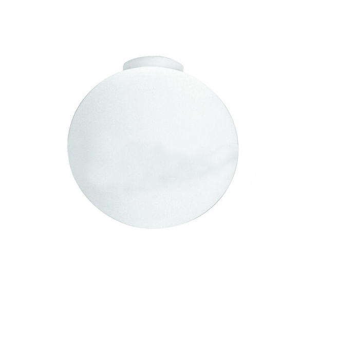 Потолочный светильник Leucos (Alt Lucialternative) SPHERA PL 29