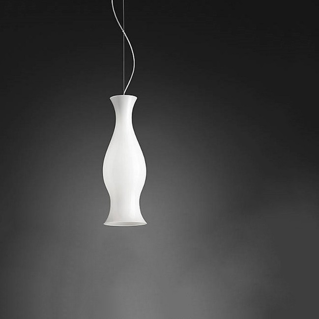 Подвесной светильник Leucos (Alt Lucialternative) SPRING S