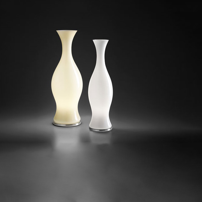 Настольная лампа Leucos (Alt Lucialternative) SPRING T