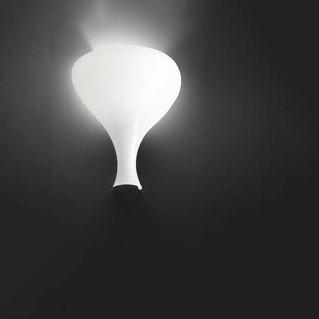 Leucos (Alt Lucialternative) SUMMER P