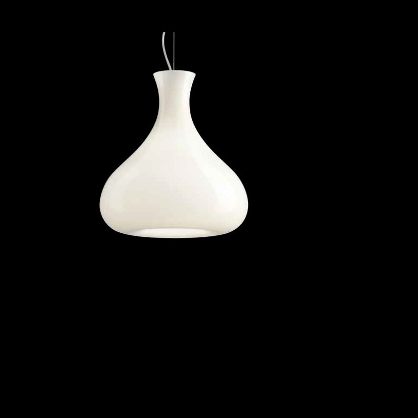 Подвесной светильник Leucos (Alt Lucialternative) SUMMER S