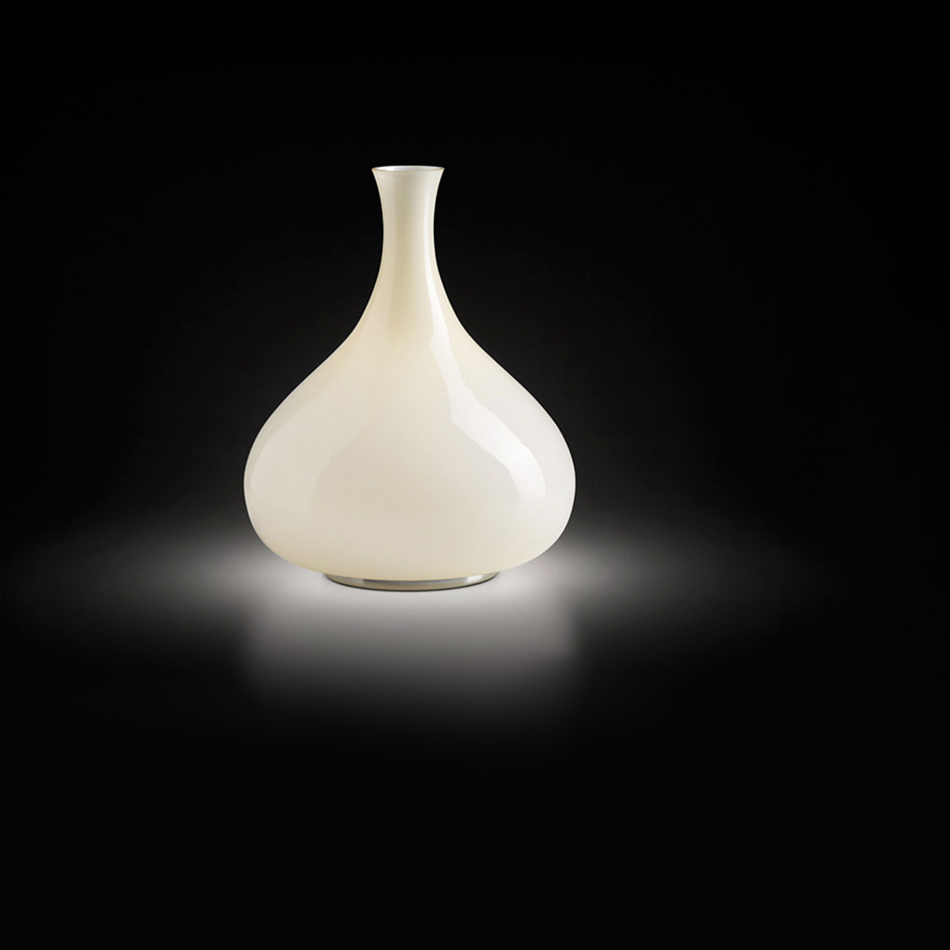 Настольная лампа Leucos (Alt Lucialternative) SUMMER T