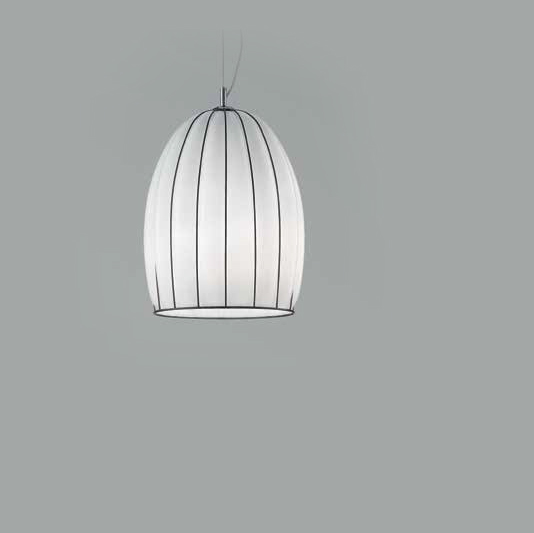 Подвесной светильник Siru Salice RS 429-030