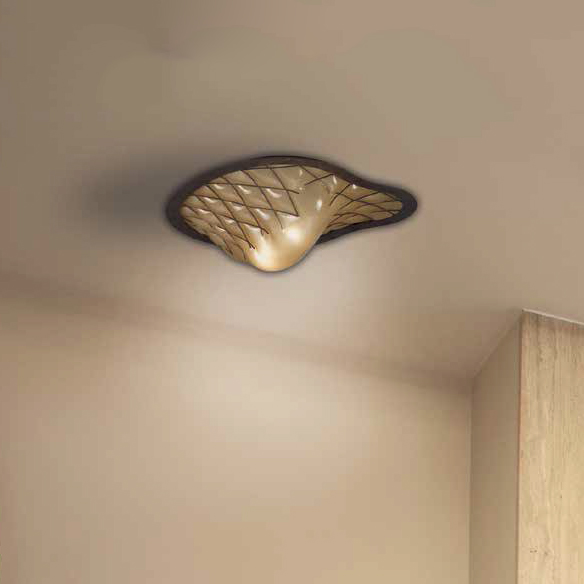 Потолочный светильник Siru Sant E’rasmo MC 415-020