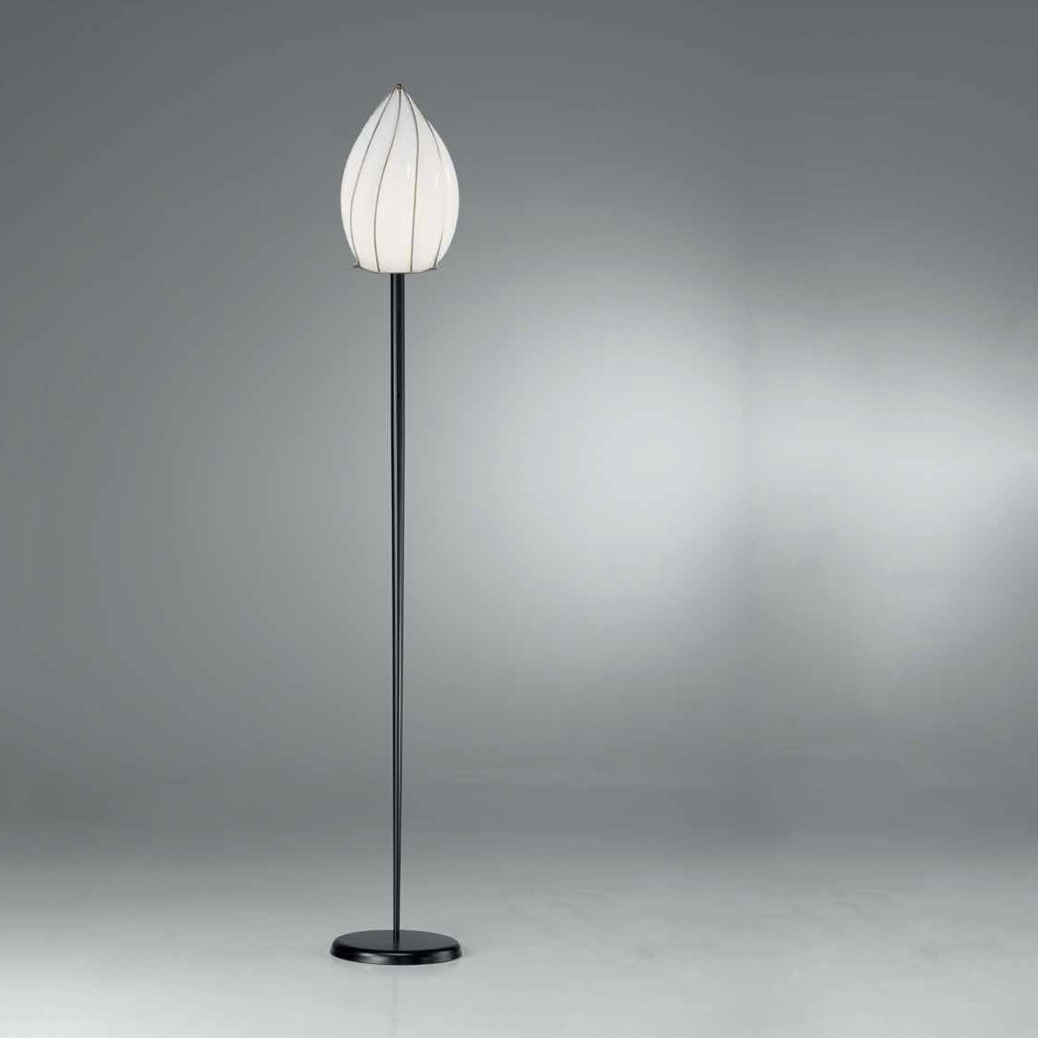 Торшер Siru Saturno RP 119-185