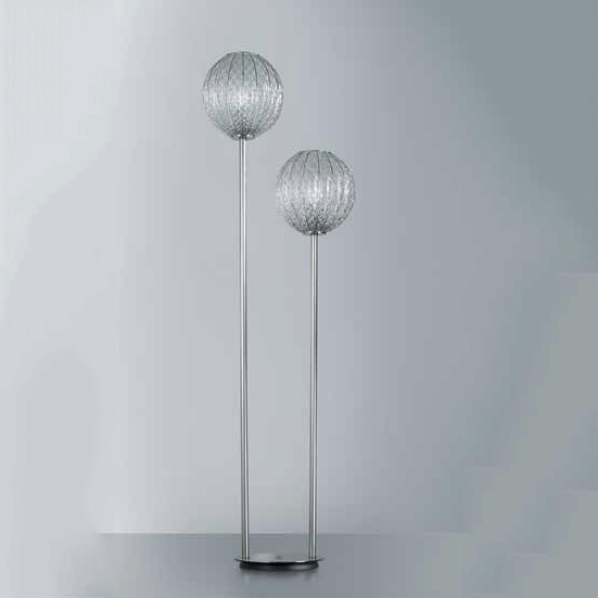 Торшер Siru Sfera RP 313-185