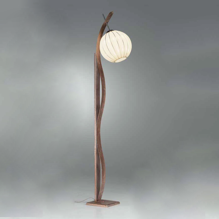 Торшер Siru Sfera RP 370-180