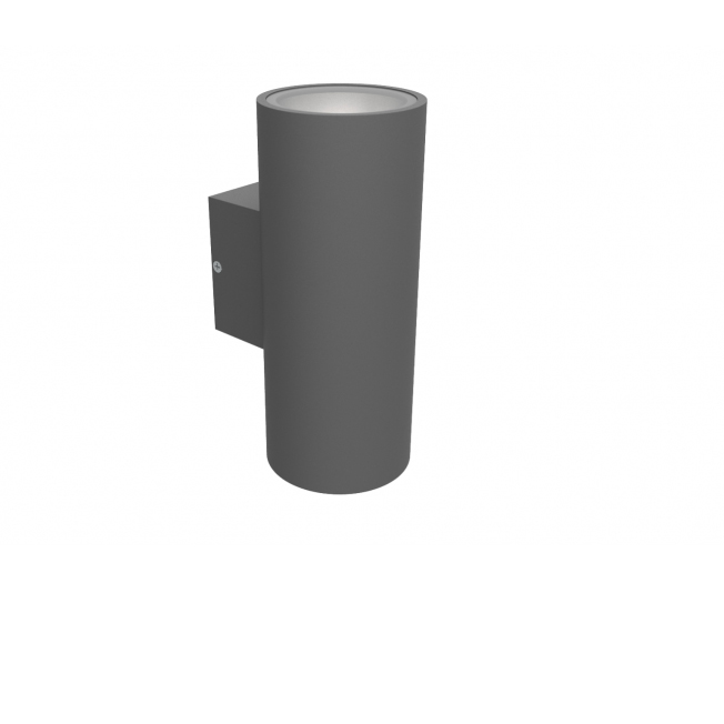 Настенный светильник ILIGHT Star double LED