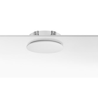 Встраиваемый в потолок светильник Flos Architectural Sun