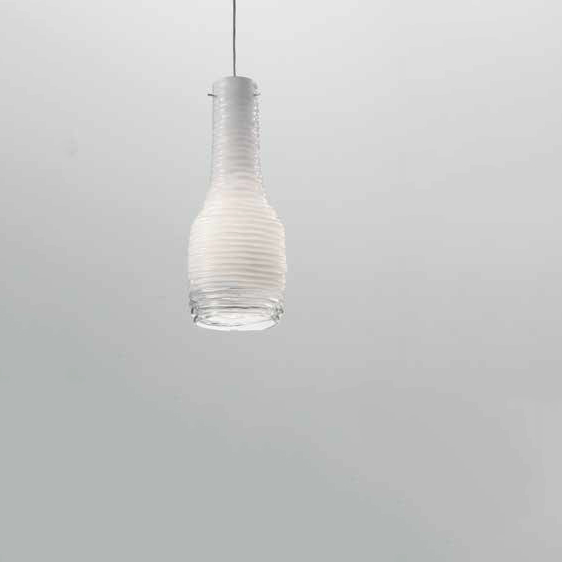 Подвесной светильник Siru Sydney LS 608-035