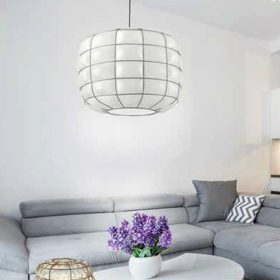 Подвесной светильник Siru Terra RS 420-025