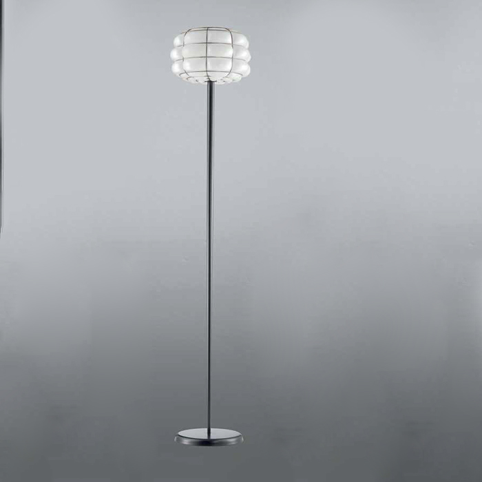 Торшер Siru Terra RP 420-180