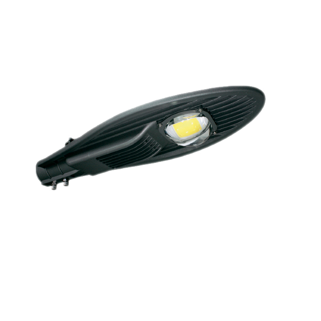 Осветительный столб ILIGHT Traffiс LED