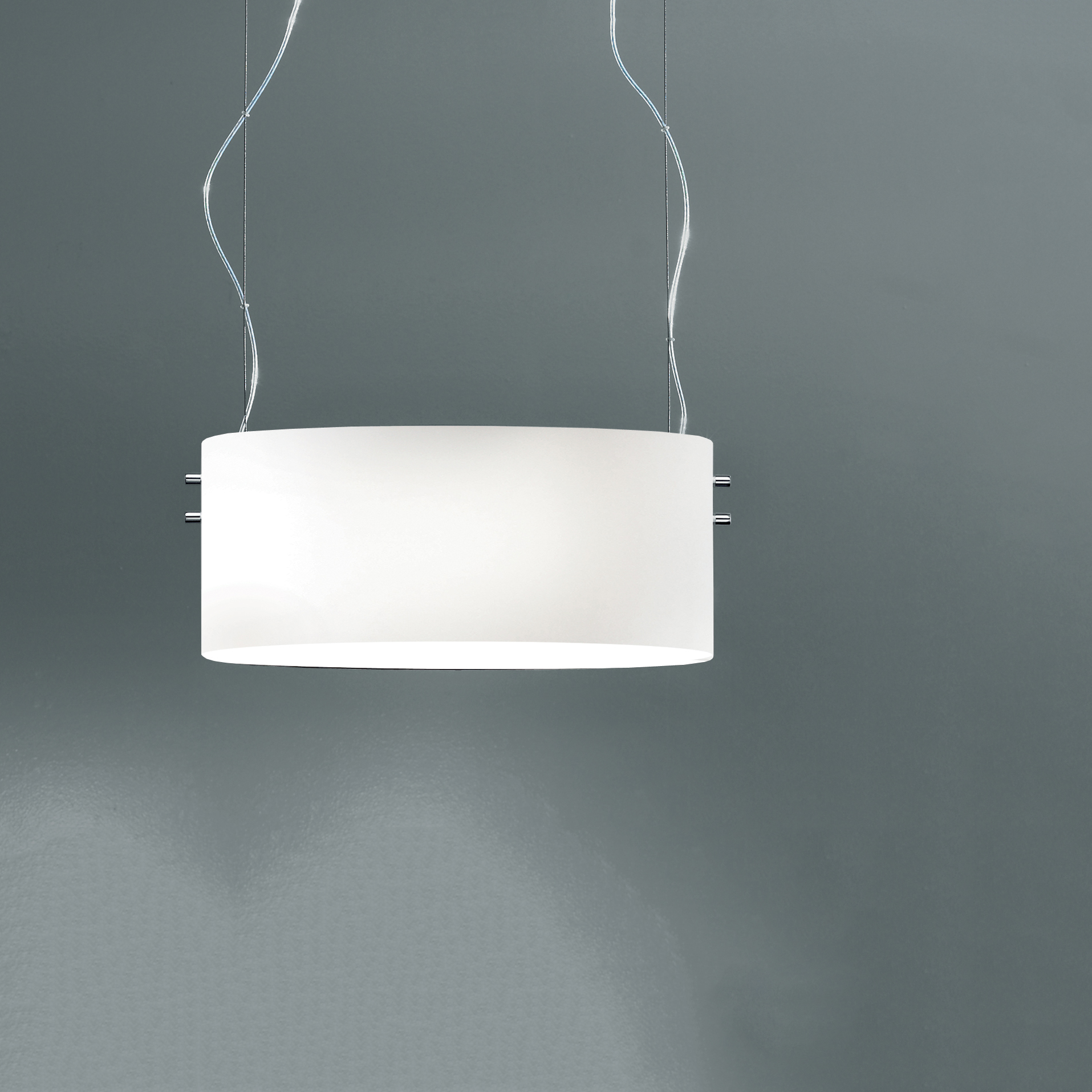 Подвесной светильник Leucos (Alt Lucialternative) VITTORIA S 2