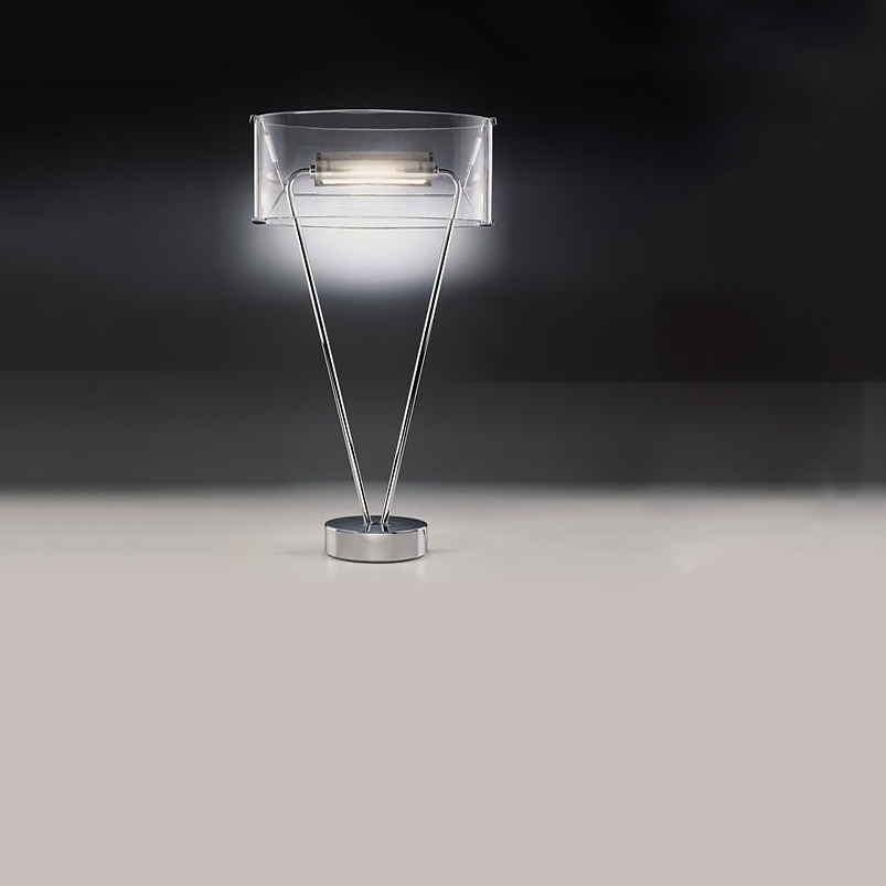 Настольная лампа Leucos (Alt Lucialternative) VITTORIA T1 / C