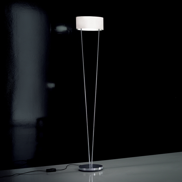 Торшер Leucos (Alt Lucialternative) VITTORIA TR1