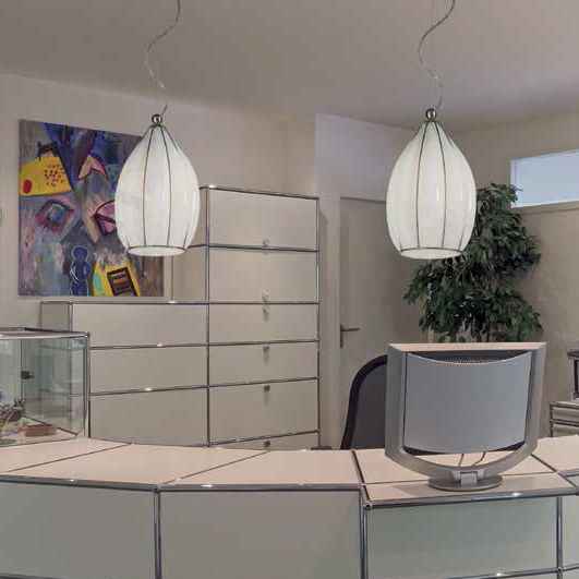 Подвесной светильник Siru Venere RS 158-030