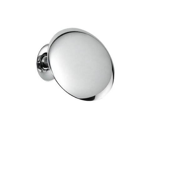 Настенный светильник Flos WALL SYSTEM BACK 1