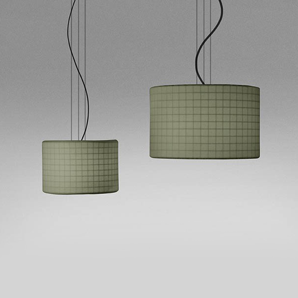 Подвесной светильник B-lux WIRE LIGHT S28