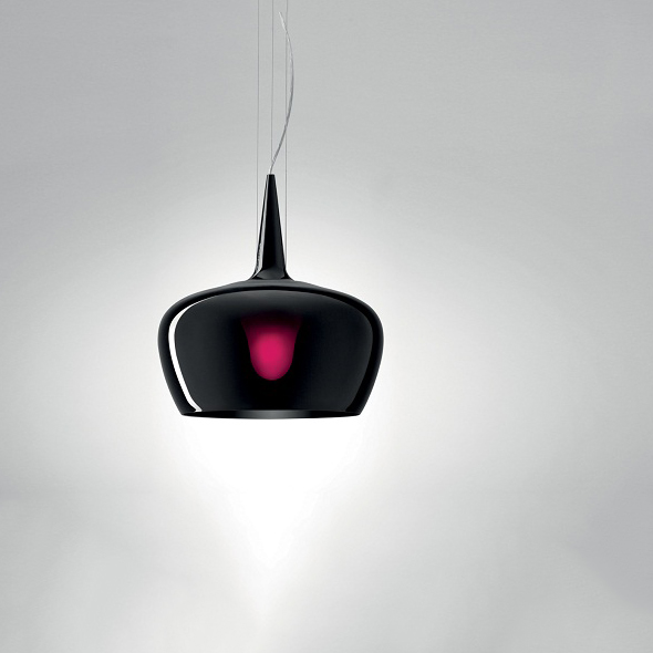 Подвесной светильник Leucos (Alt Lucialternative) WITCH