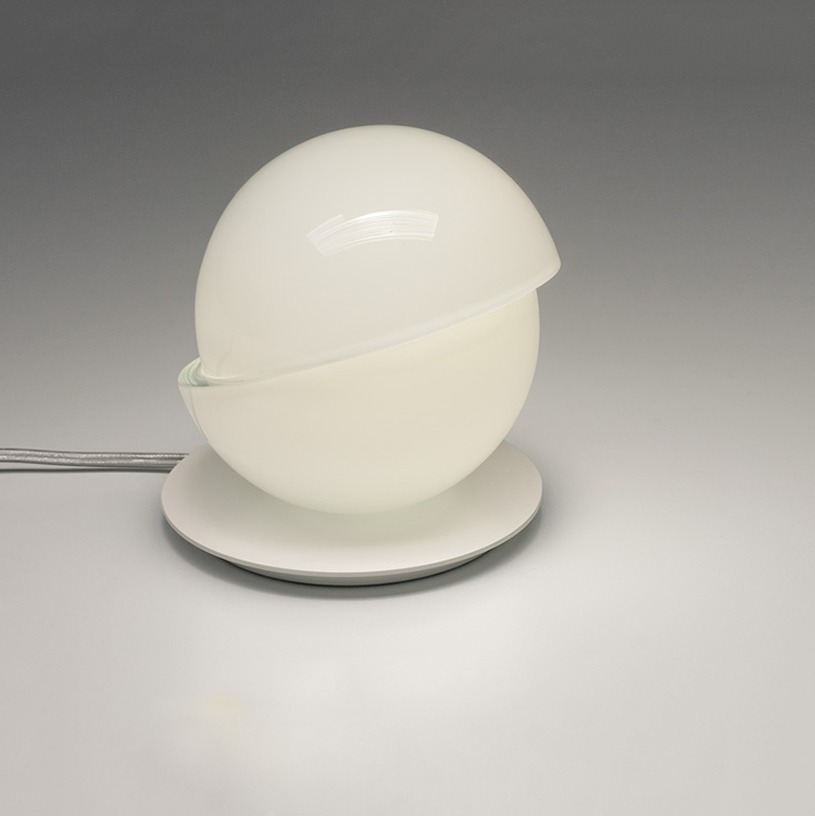 Настольная лампа Axo Light Aibu LT