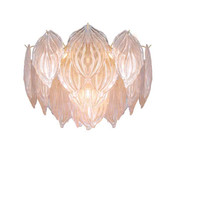 Люстра Donolux Colomba C110194/9