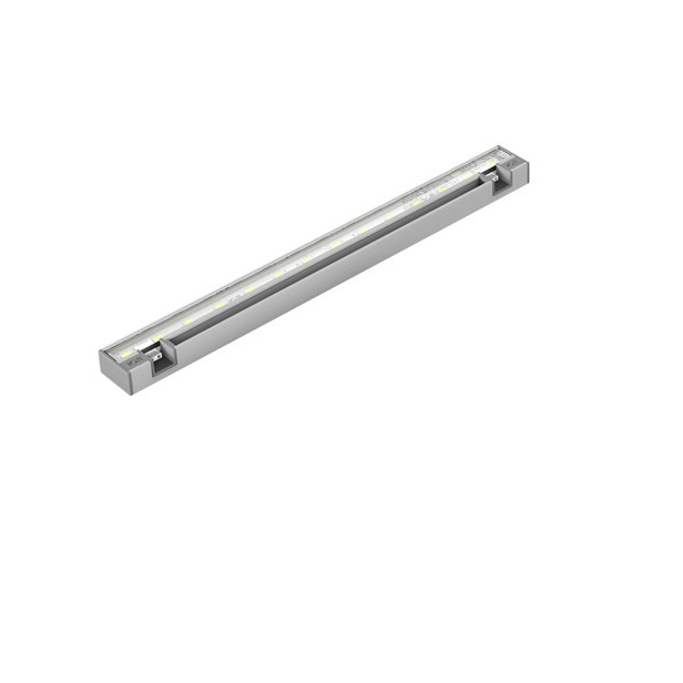 Накладная система освещения Flos Architectural LED Squad 1000 mm