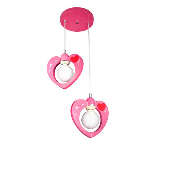 Подвесной светильник Donolux Marionetta S110023/2