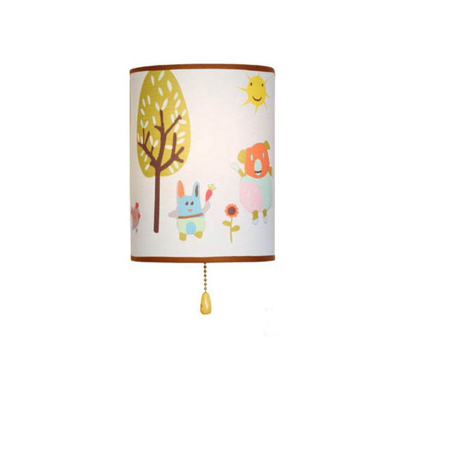 Donolux Nature W110013/1