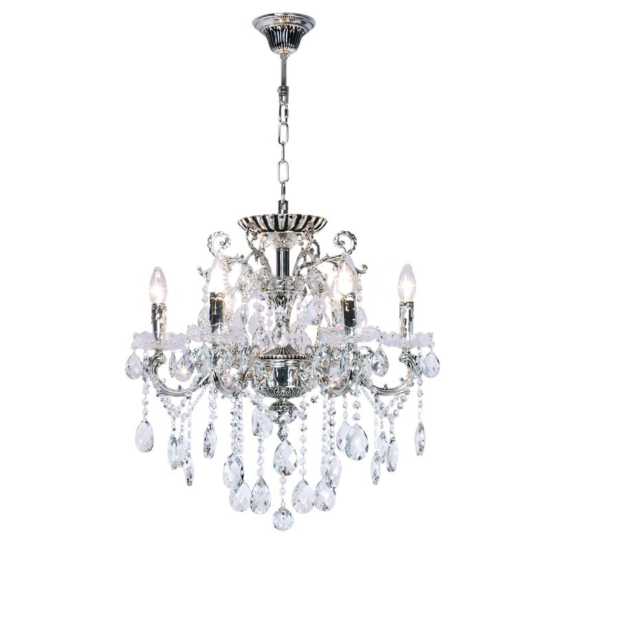 Люстра Donolux Palazzo S110154/6